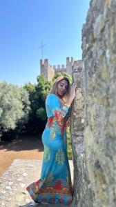 641878574: Travesti en Madrid