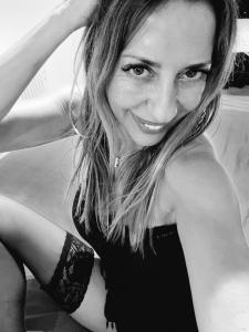 654102937: Chica busca chico en Málaga