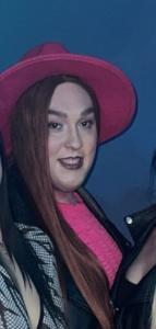 613652205: Transexual en Orense