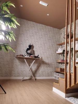 Chica busca chico en La Coruña: 