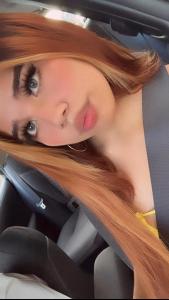 642405378: Transexual en Valencia