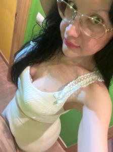 625025210: Travesti en Madrid