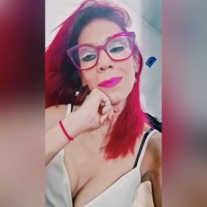 624481075: Chica busca chico en Tarragona