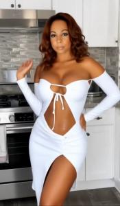 631897211: Transexual en Murcia