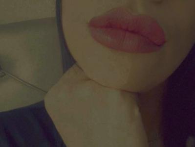 Chica busca chico en Ciudad Real: 