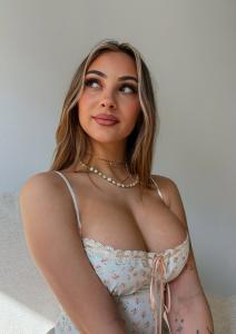 Chica busca chico en Vizcaya: 