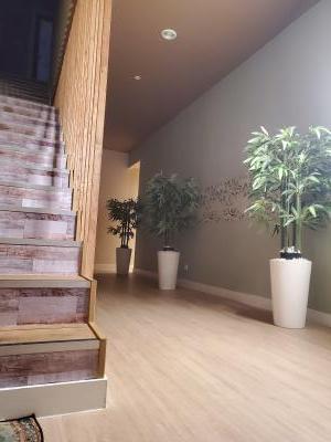 623932993: Chica busca chico en La Coruña