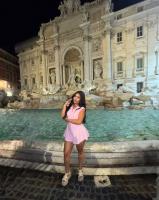 610393205: Chica busca chico en Mallorca