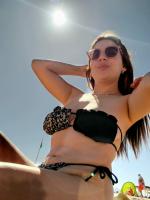 602538601: Chica busca chico en La Coruña