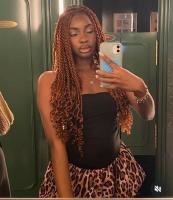 722464511: Chica busca chico en Cantabria