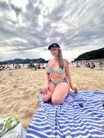 641904202: Travesti en Álava