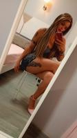 619919122: Transexual en Madrid