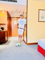 608259318: Chico busca chica en Barcelona