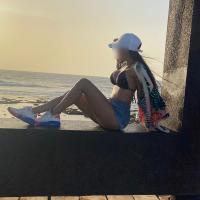 643856540: Chica busca chico en La Coruña