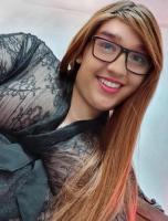 613652205: Travesti en Orense