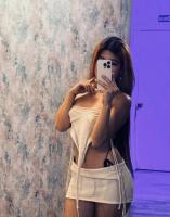 642405378: Travesti en Valencia