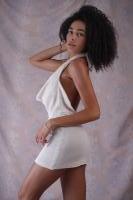 656865839: Chica busca chico en Vizcaya