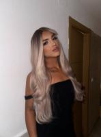 687485954: Travesti en Cantabria