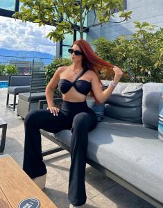 Chica busca chico en Córdoba: 