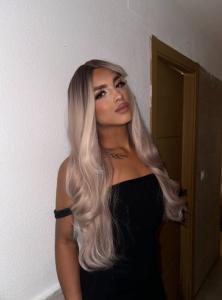 Transexual en Cantabria: 