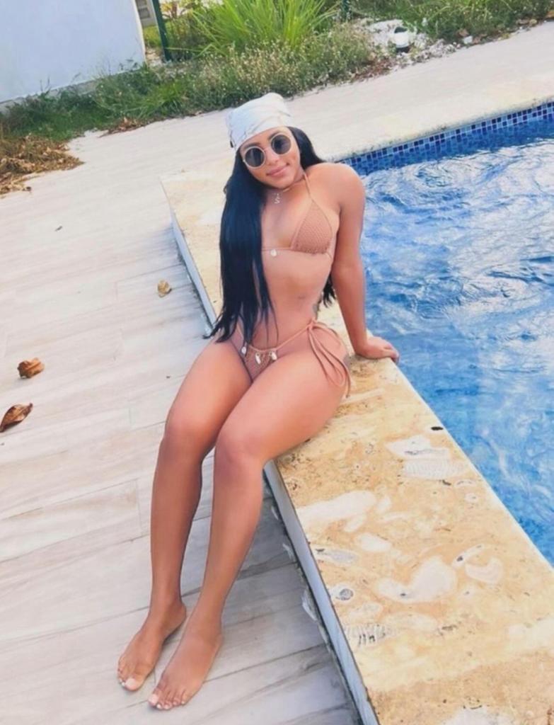 Chica busca chico en Granada: 