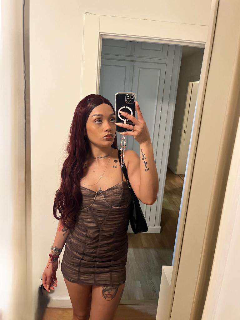 632983106: Chica busca chico en Asturias