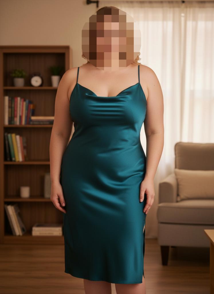 Chica busca chico en Granada: 