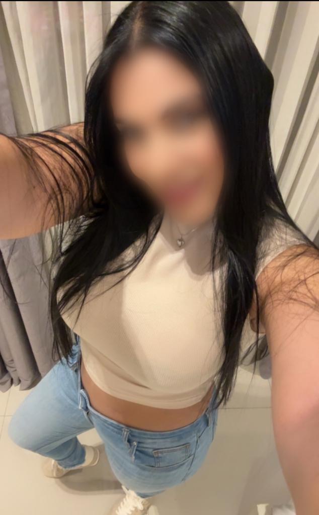 Chica busca chico en Las Palmas: 