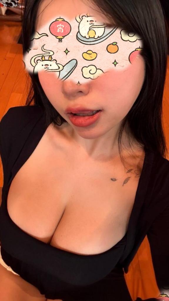 Chica busca chico en Alicante: Chica busca chico