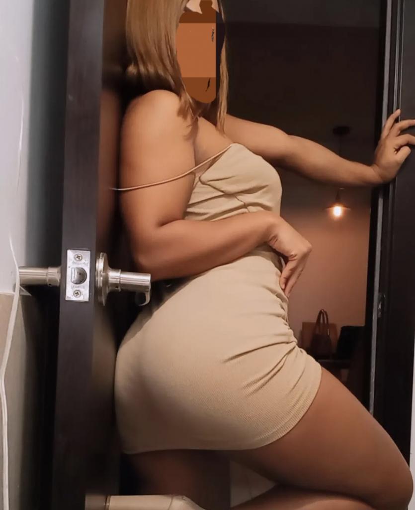 Chica busca chico en Jaén: 