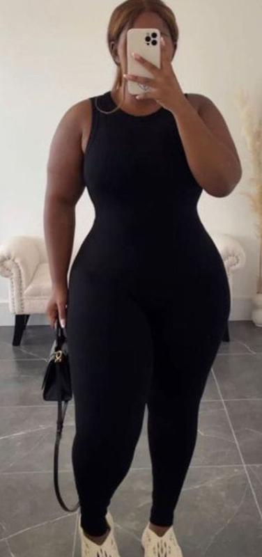 Chica busca chico en Jaén: 