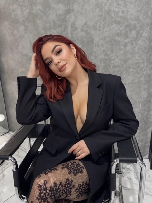 685240670: Chica busca chico en Cádiz