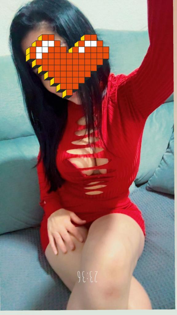 Chica busca chico en Badajoz: Chica busca chico