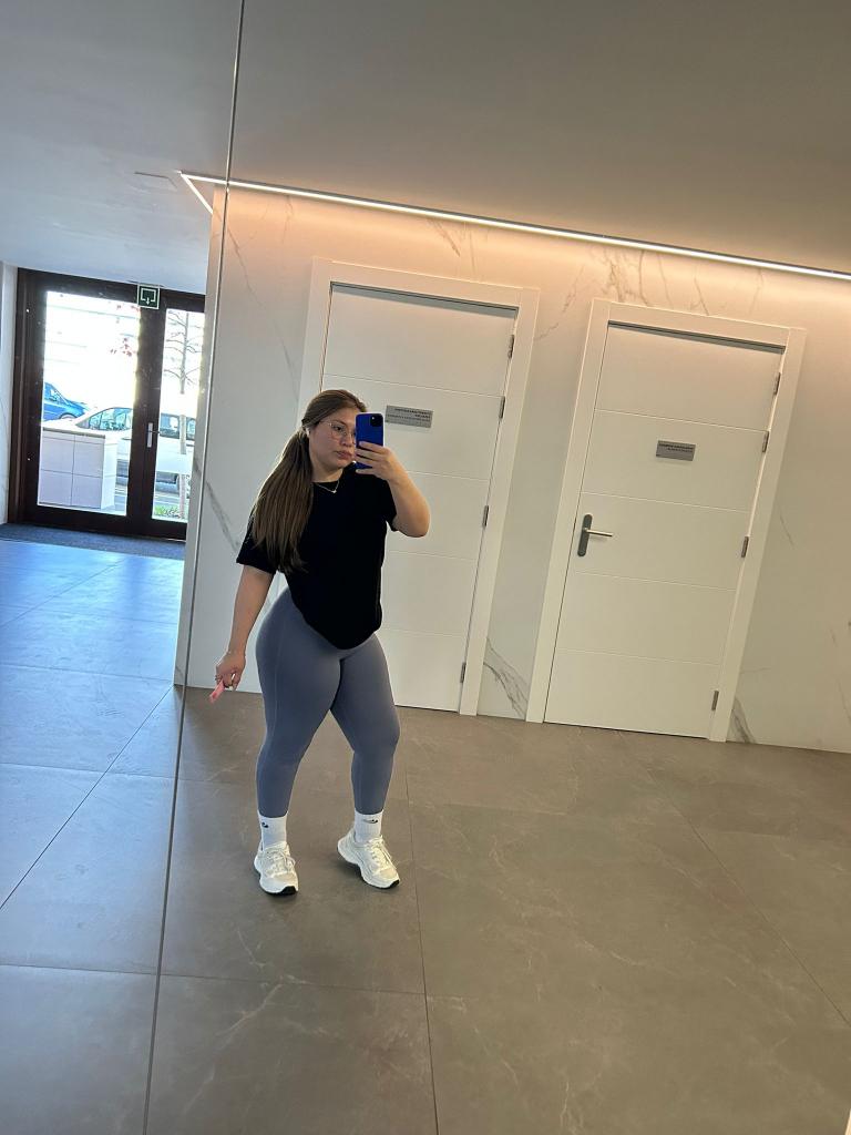 Chica busca chico en Valladolid: 