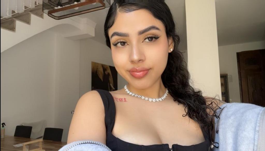 604105032: Chica busca chico en Valencia