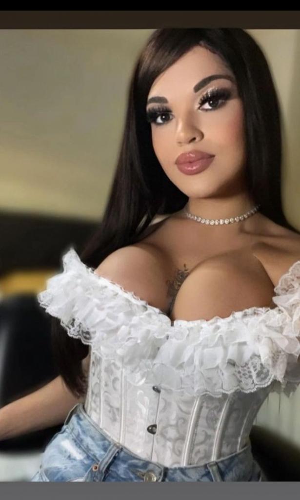 Transexual en Mallorca: Transexuales y Travestis