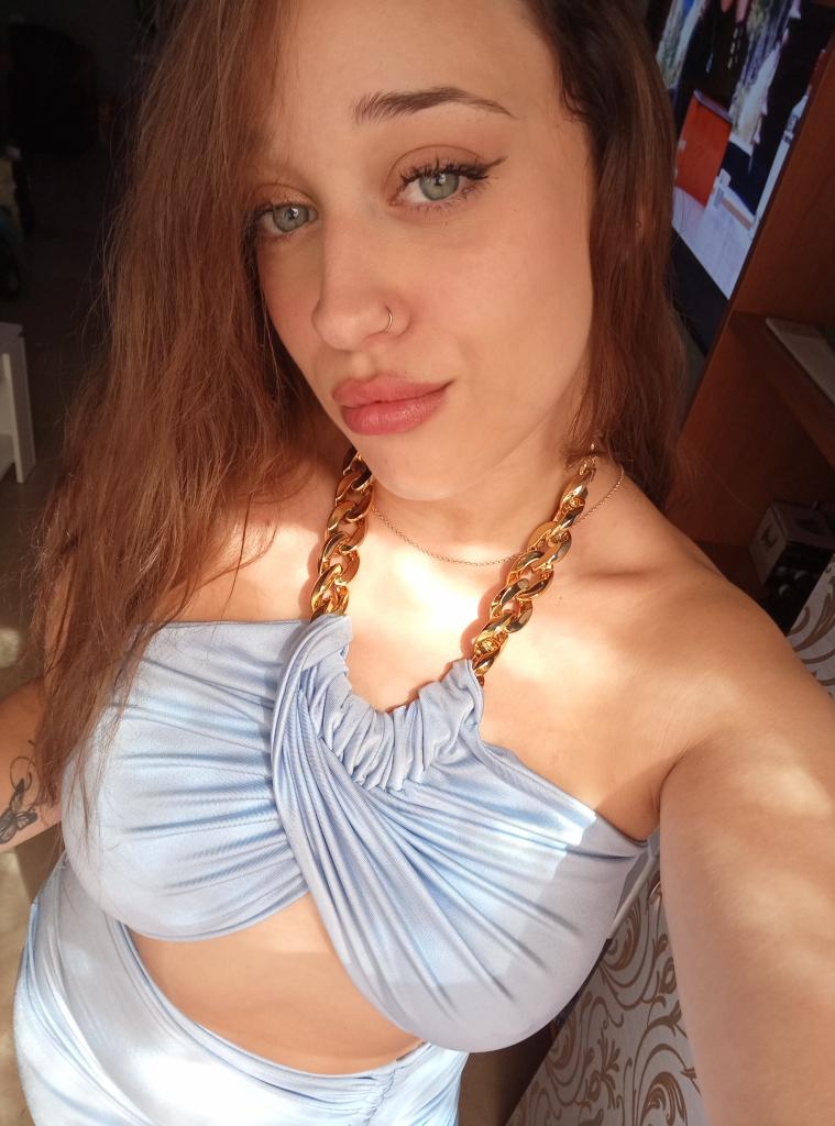 631265835: Chica busca chico en Valladolid