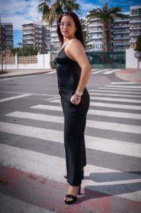 632288798: Chica busca chico en Valencia