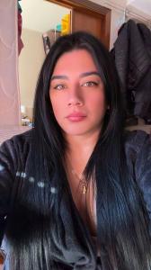 652991388: Transexual en Toledo