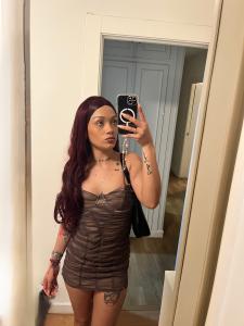 632983106: Chica busca chico en Asturias