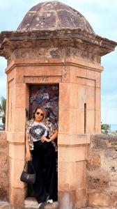 691838828: Chica busca chico en Mallorca