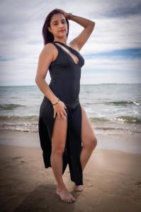 632288798: Chica busca chico en Valencia