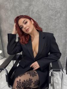 685240670: Chica busca chico en Cádiz