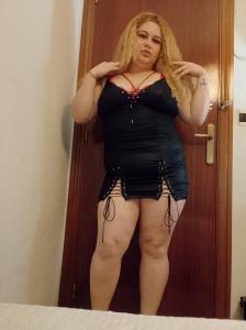 623346383: Chica busca chico en Valladolid