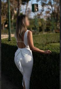 624791950: Chica busca chico en Valladolid