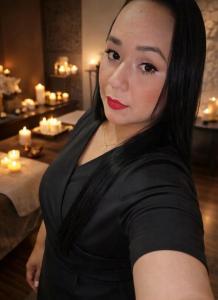 657835262: Chica busca chico en Asturias