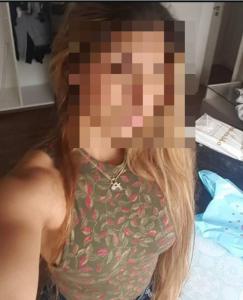 641187756: Chica busca chico en La Coruña