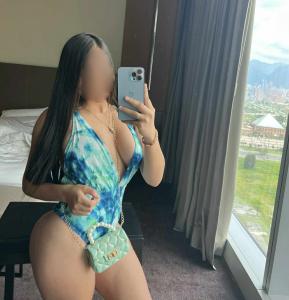 613301123: Chica busca chico en Las Palmas