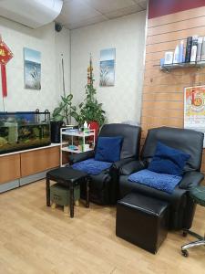 602696139: Chica busca chico en Barcelona