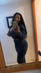 692519285: Chica busca chico en Barcelona